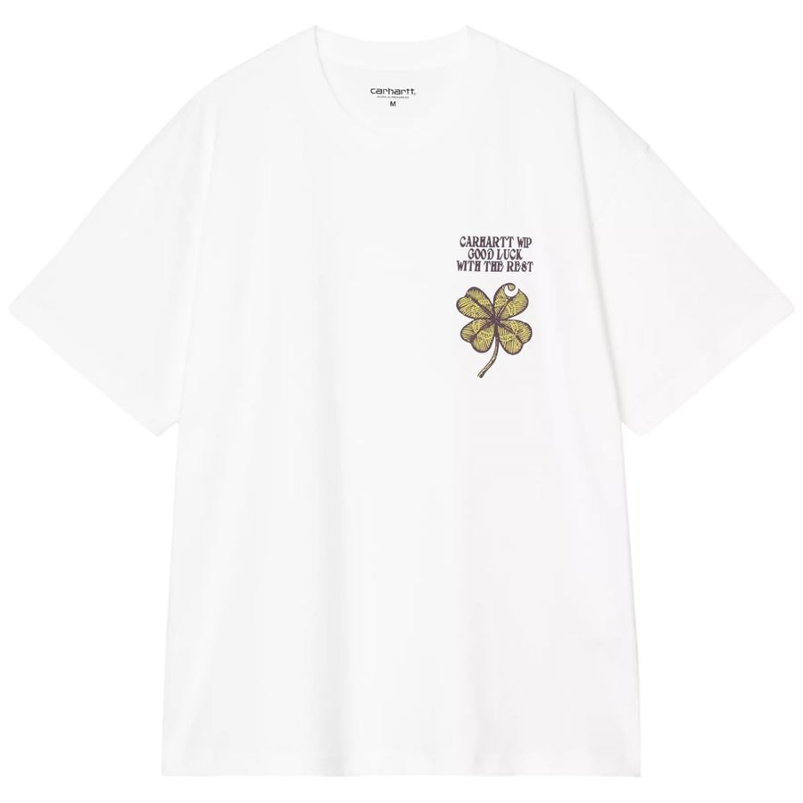  Carhartt WIP | I03601102XX